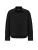 Antioch Blouse ‘Chaimaa’  zwart