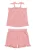 MINOTI Set  pink