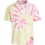 GCDS Multicolor Katoenen T-Shirt