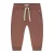 Babyface relaxed fit sweatpant – bruin