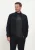 Stefano Lauran Overshirt Heren Sl-camiel,