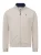 U.S. POLO ASSN. Sweatvest  sand