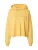 10Days Sweatshirt ‘Statement Love’  oranje / mandarijn
