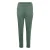 Dames chino broek KAFFE Jenny