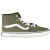 Sk8hi Reissue Hightop Sneakers