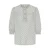Vrouwenblouse fransa Alexi 1