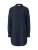 Soft Rebels Blouse ‘Freedom’  navy