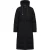 Trespass Dames colter waterdichte jas