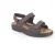 Solidus 78059-00602-h heren sandalen 41,5 (7,5)