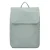 BENCH Rugzak ‘Loft’  lichtgroen