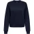 Only Sweater