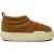Park Soft Suede Sneakers