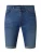 PIERRE CARDIN Jeans ‘Sisteron’  blauw denim