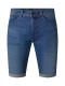 PIERRE CARDIN Jeans ‘Sisteron’  blauw denim