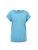 Goldner Shirt  blauw