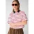 Shoeby polo roze