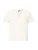 VERO MODA Blouse ‘VMJOSIE’  wit