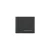Armani Exchange Heren Portemonnee