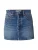 LEVI’S ® Rok ‘Icon Skirt’  blauw denim