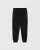 Champion Broek  zwart