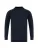 Antioch Trui  navy