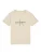 Calvin Klein Jeans Shirt  taupe / taupe / zwart