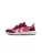 Hummel Sportschoen ‘Turbo Run 1.0’  rosa