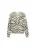 ARMEDANGELS Trui  beige