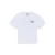 T-shirt Dickies Polk
