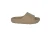 Sun68 X36212 Monoblock Slipper Slippers