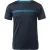 IQ Kinderen/kinderen colo t-shirt