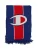 Champion Authentic Athletic Apparel Sjaal  blauw