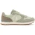 Ecoalf Uclaalf Sneakers Washed Green