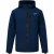 Nordberg laser softshell softshell jack heren –