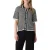 Comma  Cardigan Black