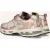 MRP Sneakers Melrose Roze