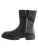 Next Boots  zwart