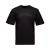 T-shirt POC