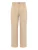 Antioch Pantalon  beige