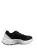Joya Veloce Sneakers