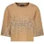 Monari  Pullover korte mouw 410274