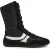 Steve Madden Paxtin Sneakers Black Multi