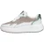 Palpa Chavi Sneakers Laag – groen –