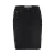 Vrouwenrok Pulz Jeans Karolina HW