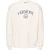Only & Sons Connor Crew Sweater Heren