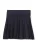Billieblush Rok  marine