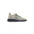 Trainers Faguo Heartwood