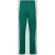 adidas Originals Sweatpants met elastische band