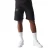 Korte New Era NBA Chicago Bulls