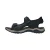 Leren sandalen Bugatti